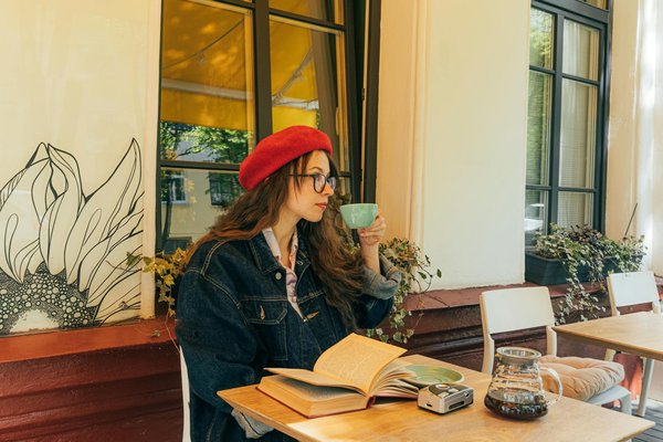 Ministerioclamoradios