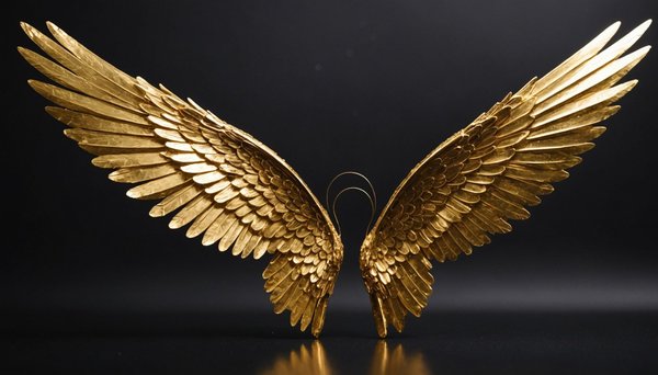 Explora las mejores experiencias de wing foil que debes probar