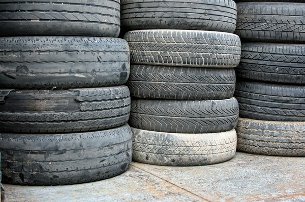 ¿Cómo evaluar el impacto de los centros de datos en el valor de propiedades comerciales?