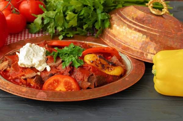 ¿Cómo mejorar tu técnica de salto en la cuerda para el boxeo?