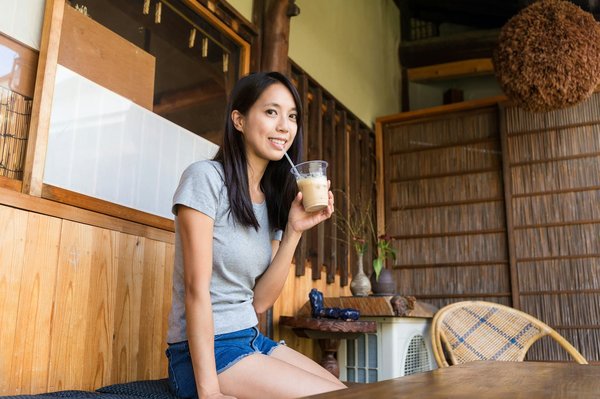 ¿Qué tipo de entrenamiento de fuerza es más beneficioso para practicantes de judo?