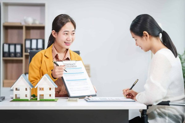 ¿Cómo reforzar el vínculo entre un periquito y su dueño?