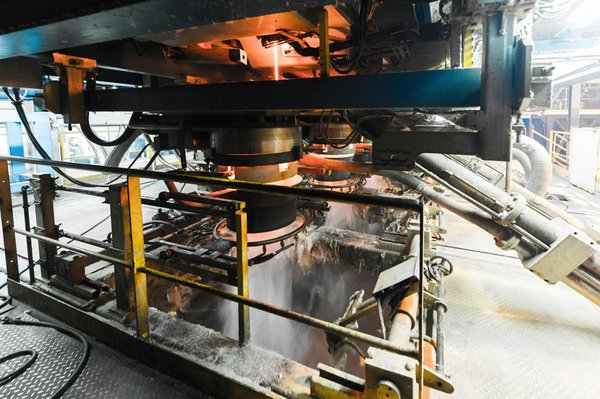 ¿Cuáles son las mejores estrategias para reducir el desperdicio en la cadena de suministro?