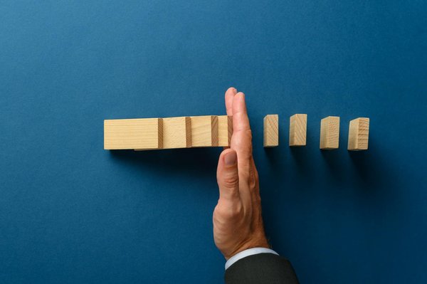 ¿Cuáles son las mejores prácticas para gestionar las relaciones con los medios de comunicación?