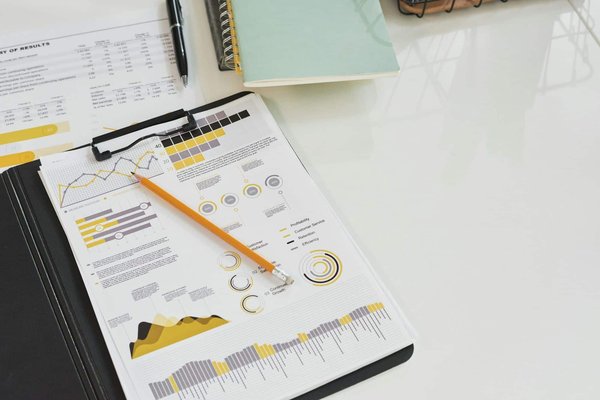 ¿Cómo diseñar una estrategia de redes sociales para una organización sin fines de lucro?