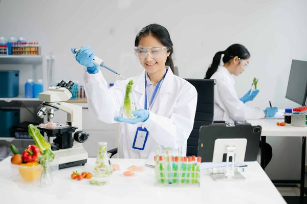 ¿Cómo pueden las empresas utilizar el marketing de contenido para aumentar el compromiso del cliente?