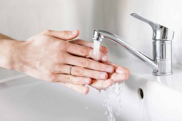 ¿Cómo prevenir el burnout con técnicas de mindfulness?