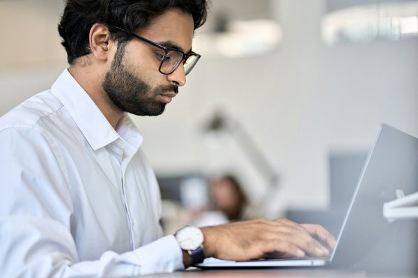 Transforma tu gestión con el software de mantenimiento cmms